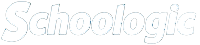 Schoologic Universal Education